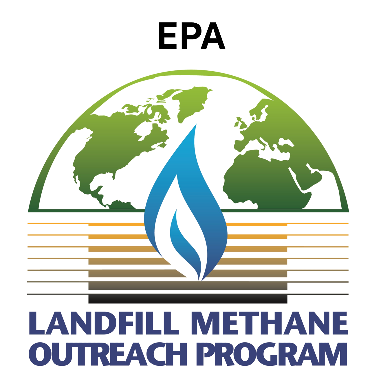 EPA Landfill Methane Outreach Program