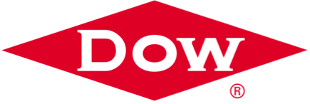 Dow Chemical
