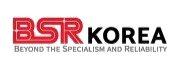 BSR Korea