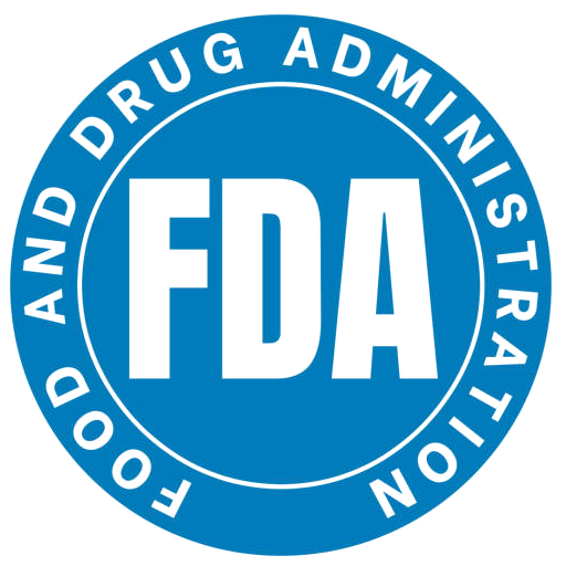 FDA