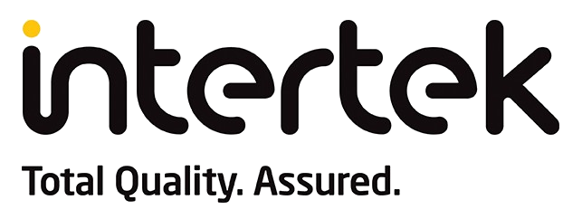 Intertek