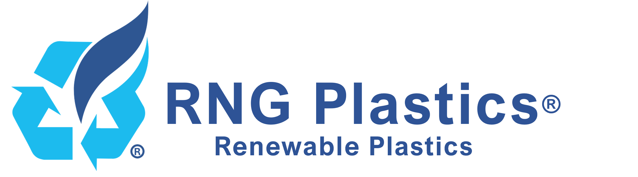 RNG Plastics